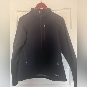 Pategonia light weight Jacket